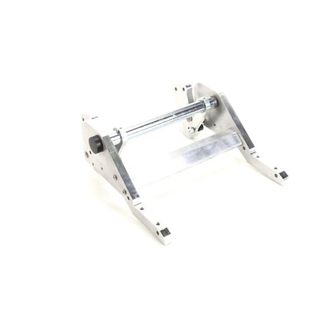 Star Counterbalance 10 Aluminum 2R-Z3333